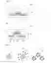 Fig. 02 - Method of manufacturing light emitting device