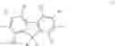 Fig. 02 - ORGANIC ELECTROLUMINESCENT ELEMENT AND LIGHT EMITTING POLYMER COMPOSITION