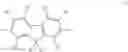 Fig. 49 - ORGANIC ELECTROLUMINESCENT ELEMENT AND LIGHT EMITTING POLYMER COMPOSITION