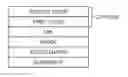 Fig. 01 - Organic light-emitting device