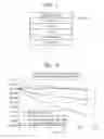 Fig. 02 - Organic light-emitting device