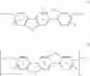 Fig. 02 - Crosslinked pi-conjugated heteroacene compound for organic electroluminescence device and organic electroluminescence device using the same