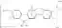 Fig. 06 - Crosslinked pi-conjugated heteroacene compound for organic electroluminescence device and organic electroluminescence device using the same