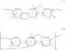 Fig. 07 - Crosslinked pi-conjugated heteroacene compound for organic electroluminescence device and organic electroluminescence device using the same