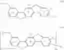 Fig. 08 - Crosslinked pi-conjugated heteroacene compound for organic electroluminescence device and organic electroluminescence device using the same