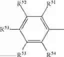Fig. 136 - Crosslinked pi-conjugated heteroacene compound for organic electroluminescence device and organic electroluminescence device using the same