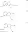 Fig. 137 - Crosslinked pi-conjugated heteroacene compound for organic electroluminescence device and organic electroluminescence device using the same