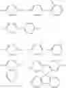 Fig. 138 - Crosslinked pi-conjugated heteroacene compound for organic electroluminescence device and organic electroluminescence device using the same