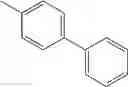 Fig. 166 - Crosslinked pi-conjugated heteroacene compound for organic electroluminescence device and organic electroluminescence device using the same