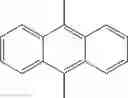 Fig. 201 - Crosslinked pi-conjugated heteroacene compound for organic electroluminescence device and organic electroluminescence device using the same