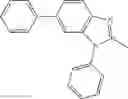 Fig. 231 - Crosslinked pi-conjugated heteroacene compound for organic electroluminescence device and organic electroluminescence device using the same
