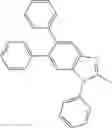 Fig. 239 - Crosslinked pi-conjugated heteroacene compound for organic electroluminescence device and organic electroluminescence device using the same