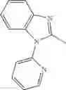 Fig. 243 - Crosslinked pi-conjugated heteroacene compound for organic electroluminescence device and organic electroluminescence device using the same