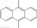 Fig. 265 - Crosslinked pi-conjugated heteroacene compound for organic electroluminescence device and organic electroluminescence device using the same