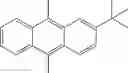 Fig. 321 - Crosslinked pi-conjugated heteroacene compound for organic electroluminescence device and organic electroluminescence device using the same