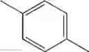 Fig. 352 - Crosslinked pi-conjugated heteroacene compound for organic electroluminescence device and organic electroluminescence device using the same