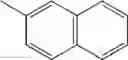 Fig. 362 - Crosslinked pi-conjugated heteroacene compound for organic electroluminescence device and organic electroluminescence device using the same