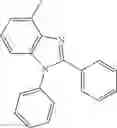 Fig. 367 - Crosslinked pi-conjugated heteroacene compound for organic electroluminescence device and organic electroluminescence device using the same