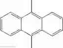 Fig. 397 - Crosslinked pi-conjugated heteroacene compound for organic electroluminescence device and organic electroluminescence device using the same