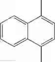 Fig. 409 - Crosslinked pi-conjugated heteroacene compound for organic electroluminescence device and organic electroluminescence device using the same