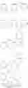 Fig. 44 - Crosslinked pi-conjugated heteroacene compound for organic electroluminescence device and organic electroluminescence device using the same