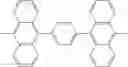 Fig. 449 - Crosslinked pi-conjugated heteroacene compound for organic electroluminescence device and organic electroluminescence device using the same