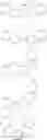 Fig. 45 - Crosslinked pi-conjugated heteroacene compound for organic electroluminescence device and organic electroluminescence device using the same