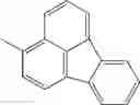 Fig. 486 - Crosslinked pi-conjugated heteroacene compound for organic electroluminescence device and organic electroluminescence device using the same