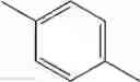 Fig. 488 - Crosslinked pi-conjugated heteroacene compound for organic electroluminescence device and organic electroluminescence device using the same