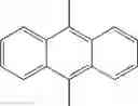 Fig. 489 - Crosslinked pi-conjugated heteroacene compound for organic electroluminescence device and organic electroluminescence device using the same