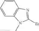 Fig. 511 - Crosslinked pi-conjugated heteroacene compound for organic electroluminescence device and organic electroluminescence device using the same