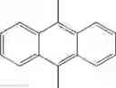 Fig. 577 - Crosslinked pi-conjugated heteroacene compound for organic electroluminescence device and organic electroluminescence device using the same
