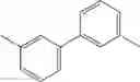 Fig. 596 - Crosslinked pi-conjugated heteroacene compound for organic electroluminescence device and organic electroluminescence device using the same