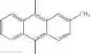 Fig. 613 - Crosslinked pi-conjugated heteroacene compound for organic electroluminescence device and organic electroluminescence device using the same