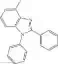 Fig. 663 - Crosslinked pi-conjugated heteroacene compound for organic electroluminescence device and organic electroluminescence device using the same