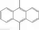 Fig. 693 - Crosslinked pi-conjugated heteroacene compound for organic electroluminescence device and organic electroluminescence device using the same