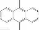 Fig. 697 - Crosslinked pi-conjugated heteroacene compound for organic electroluminescence device and organic electroluminescence device using the same