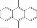 Fig. 705 - Crosslinked pi-conjugated heteroacene compound for organic electroluminescence device and organic electroluminescence device using the same