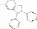 Fig. 711 - Crosslinked pi-conjugated heteroacene compound for organic electroluminescence device and organic electroluminescence device using the same