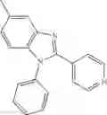 Fig. 715 - Crosslinked pi-conjugated heteroacene compound for organic electroluminescence device and organic electroluminescence device using the same