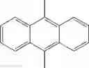 Fig. 717 - Crosslinked pi-conjugated heteroacene compound for organic electroluminescence device and organic electroluminescence device using the same