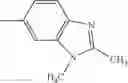 Fig. 719 - Crosslinked pi-conjugated heteroacene compound for organic electroluminescence device and organic electroluminescence device using the same