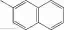 Fig. 726 - Crosslinked pi-conjugated heteroacene compound for organic electroluminescence device and organic electroluminescence device using the same