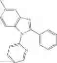 Fig. 731 - Crosslinked pi-conjugated heteroacene compound for organic electroluminescence device and organic electroluminescence device using the same