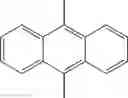 Fig. 737 - Crosslinked pi-conjugated heteroacene compound for organic electroluminescence device and organic electroluminescence device using the same