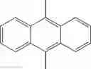 Fig. 741 - Crosslinked pi-conjugated heteroacene compound for organic electroluminescence device and organic electroluminescence device using the same