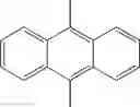 Fig. 749 - Crosslinked pi-conjugated heteroacene compound for organic electroluminescence device and organic electroluminescence device using the same