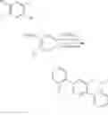 Fig. 784 - Crosslinked pi-conjugated heteroacene compound for organic electroluminescence device and organic electroluminescence device using the same