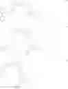 Fig. 80 - Crosslinked pi-conjugated heteroacene compound for organic electroluminescence device and organic electroluminescence device using the same