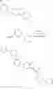 Fig. 802 - Crosslinked pi-conjugated heteroacene compound for organic electroluminescence device and organic electroluminescence device using the same